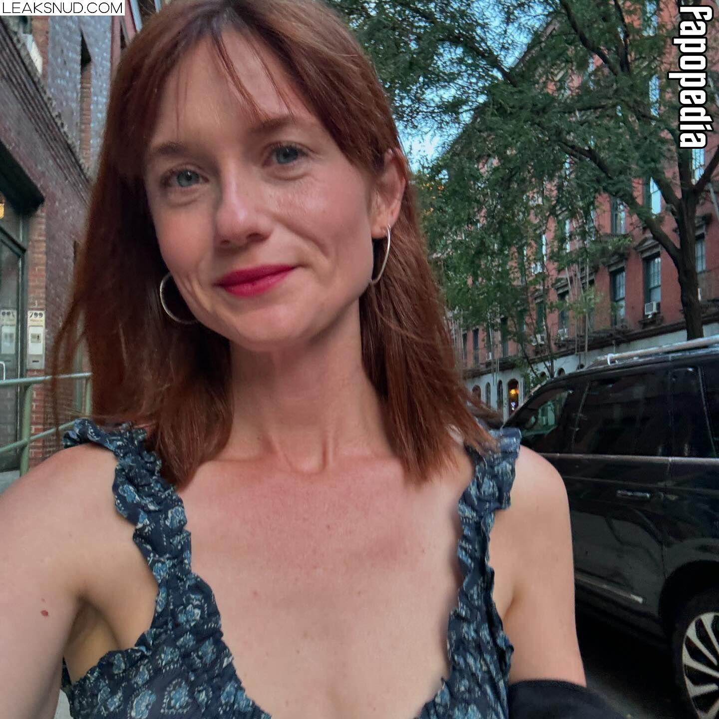 Bonnie Wright Erome Nude Onlyfans