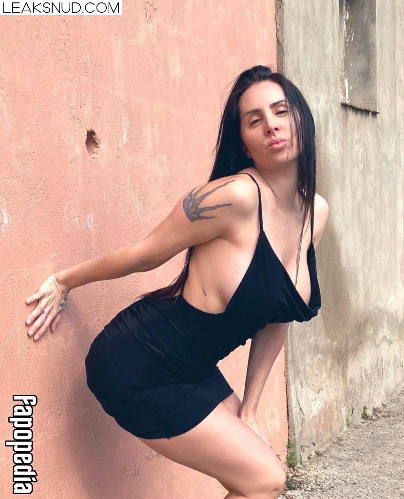 La Mala Rodriguez Erome Nude Onlyfans