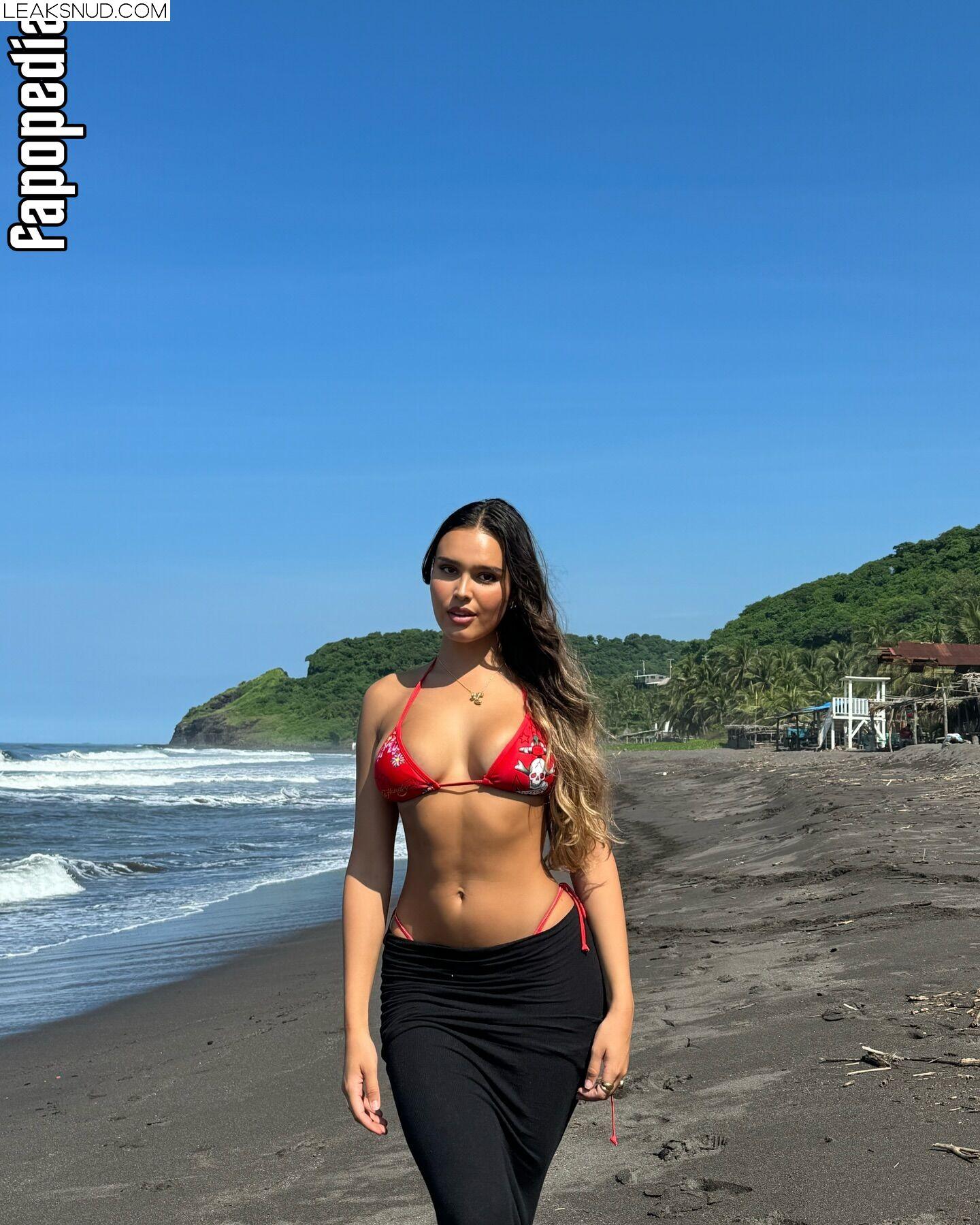 Kiana Stadler Erome Nude Onlyfans