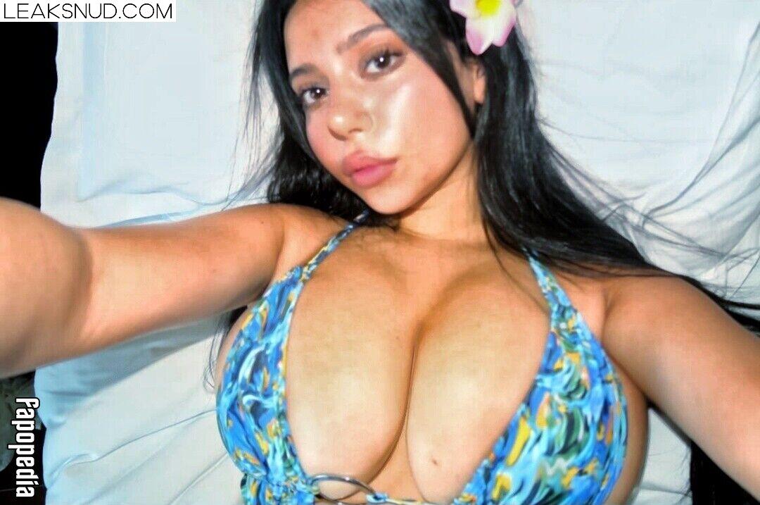 Coral Sharon Erome Nude Onlyfans