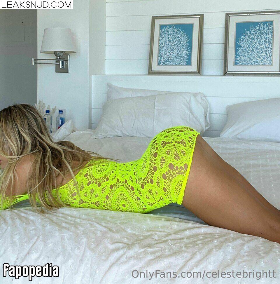 Celeste Bright Erome Nude Onlyfans