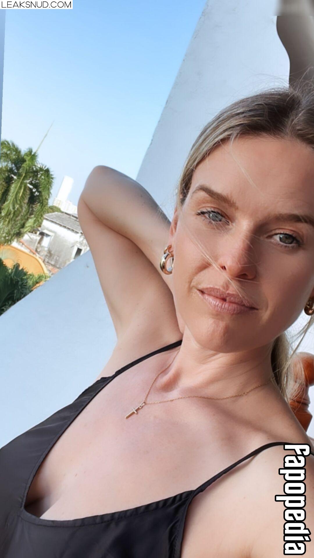 Alice Eve Erome Nude Onlyfans