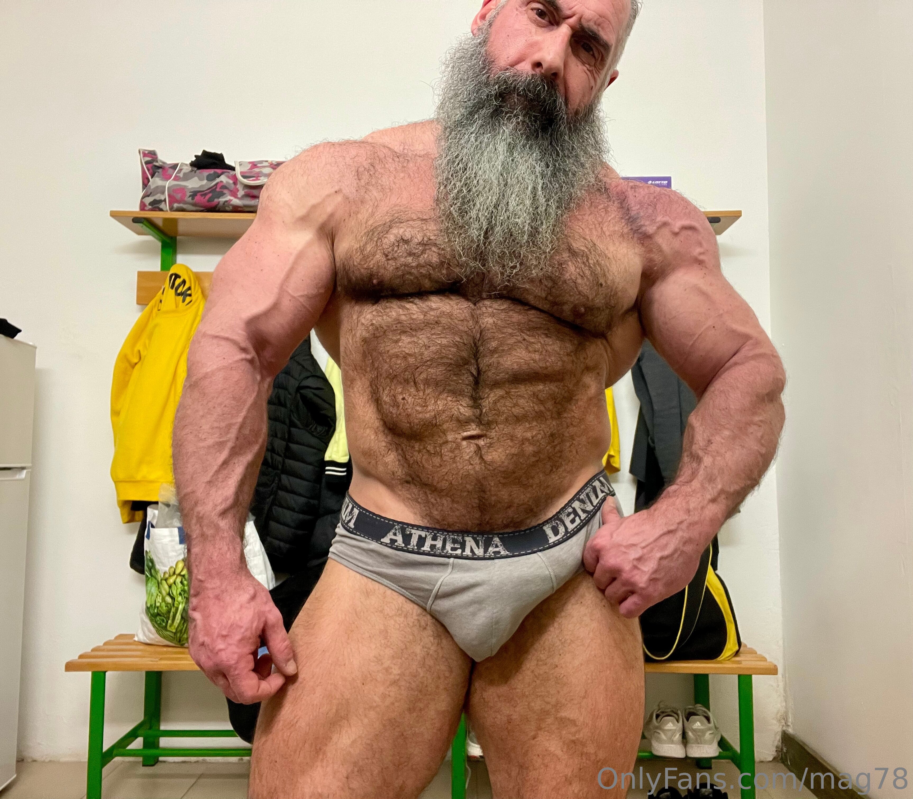 mag78 Erome Nude Onlyfans