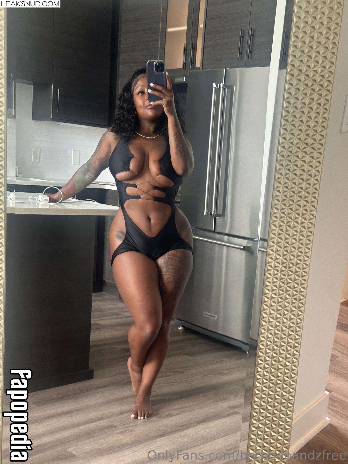 Barbee Bandz Erome Nude Onlyfans