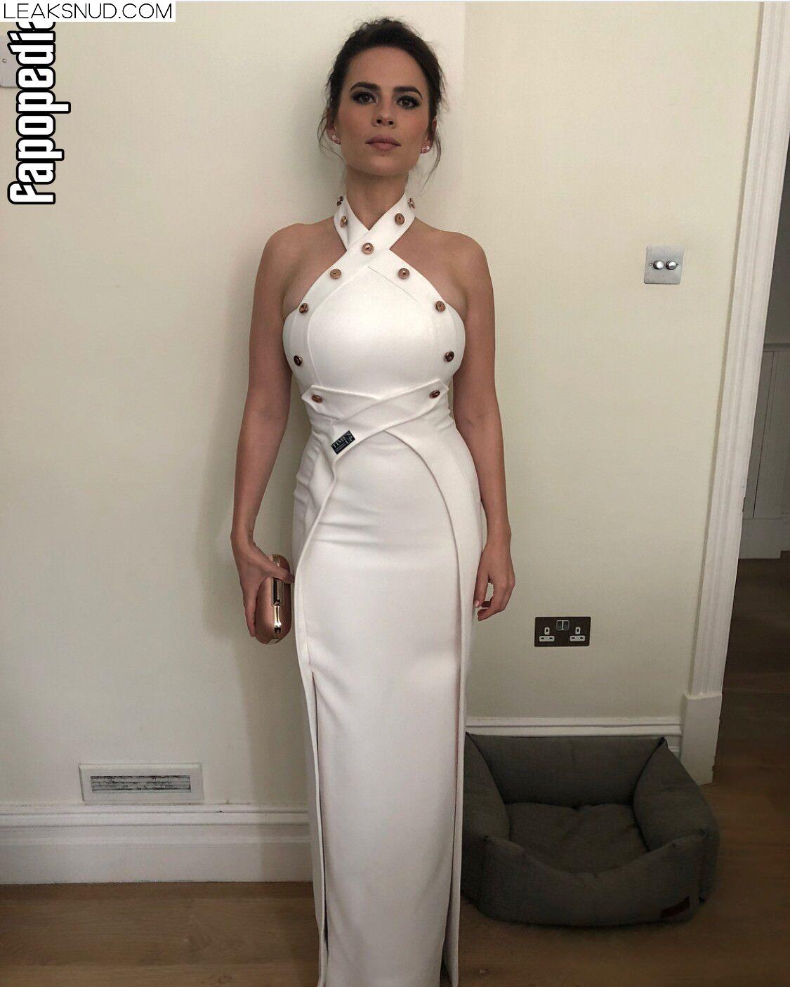 Hayley Atwell Erome Nude Onlyfans