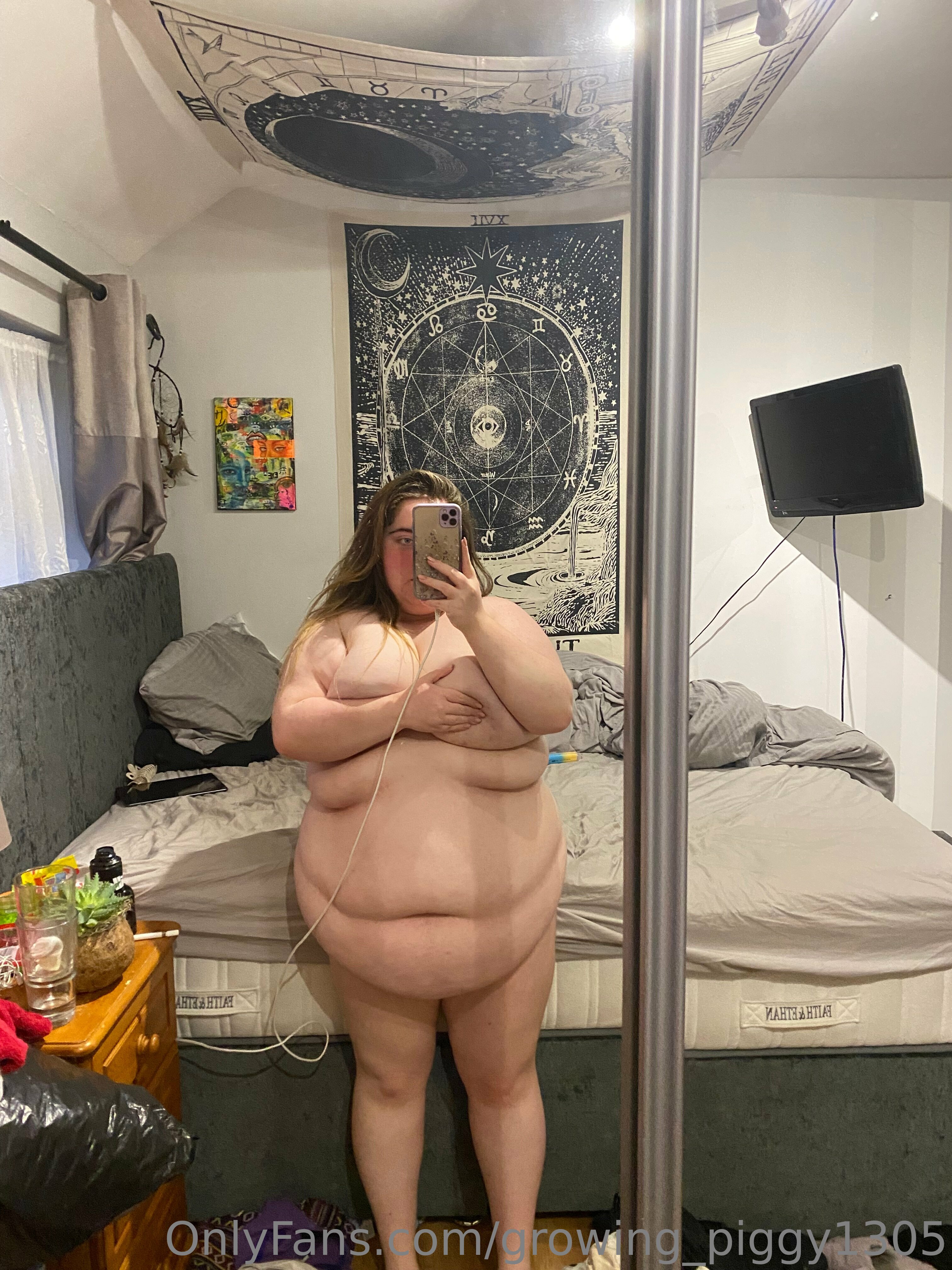 growing_piggy1305 Erome Nude Onlyfans