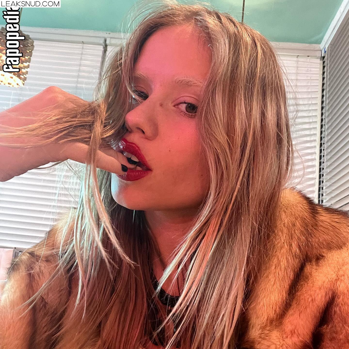 Lexee Smith Erome Nude Onlyfans