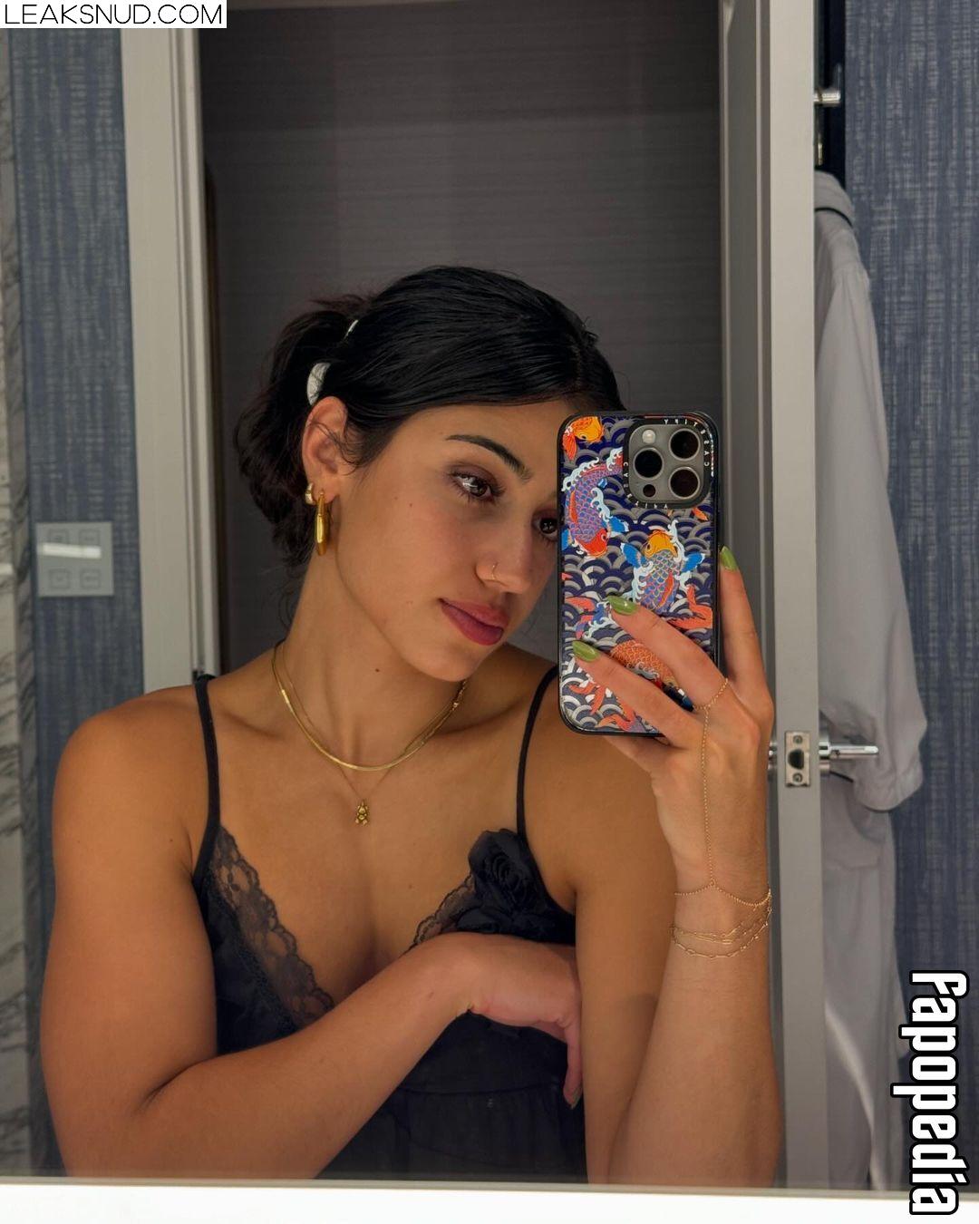 Sara Saffari Erome Nude Onlyfans