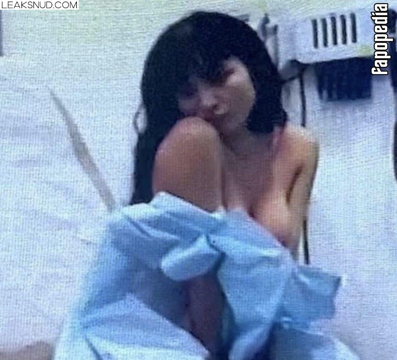 Rowan Blanchard Erome Nude Onlyfans