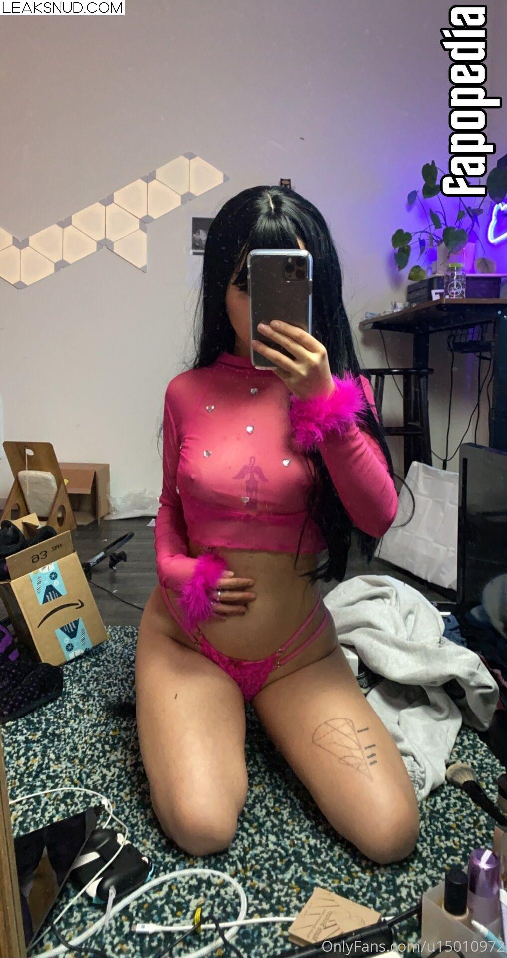 Rayray0030 Erome Nude Onlyfans