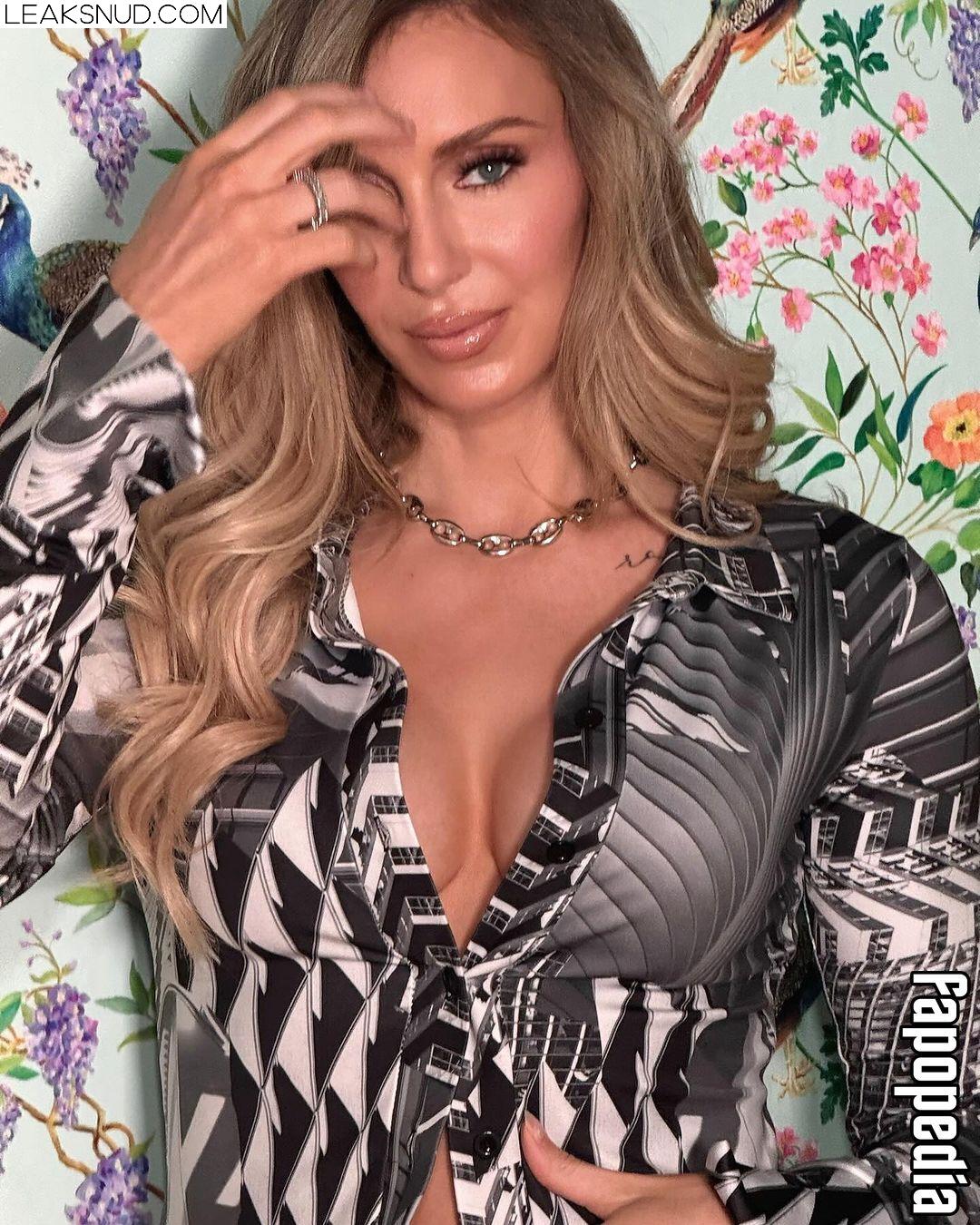 Charlotte Flair Erome Nude Onlyfans