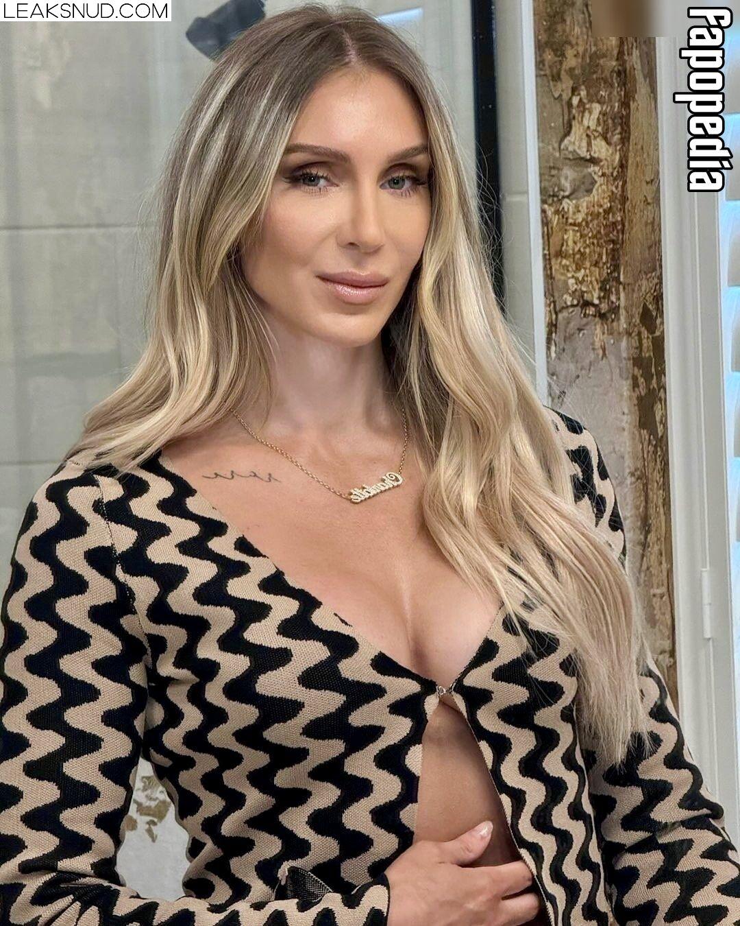 Charlotte Flair Erome Nude Onlyfans