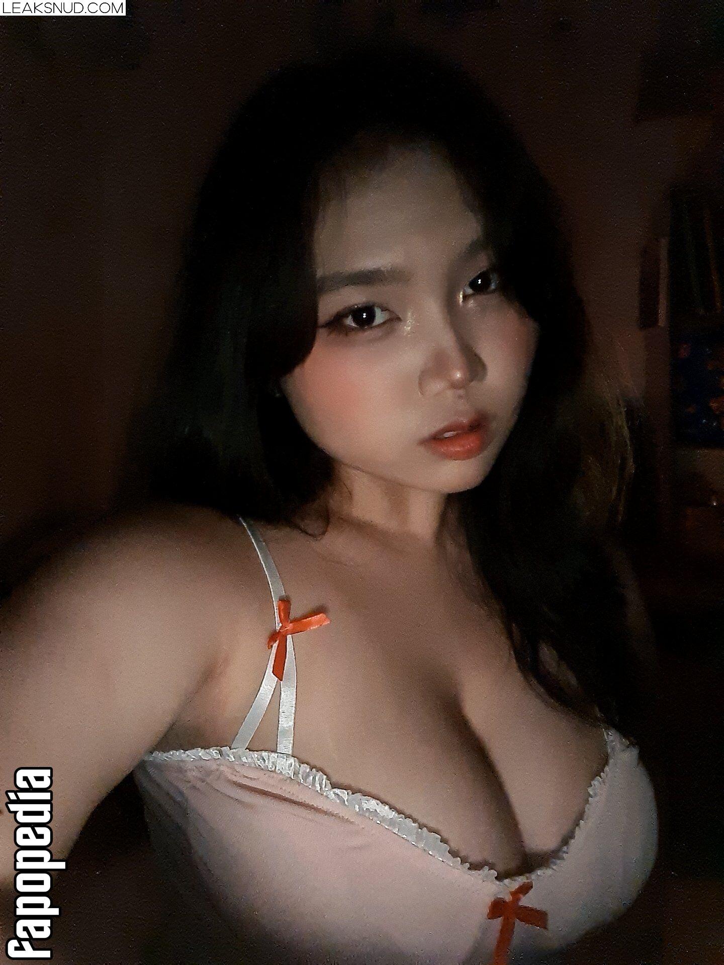 Tsunnyanchan Erome Nude Onlyfans