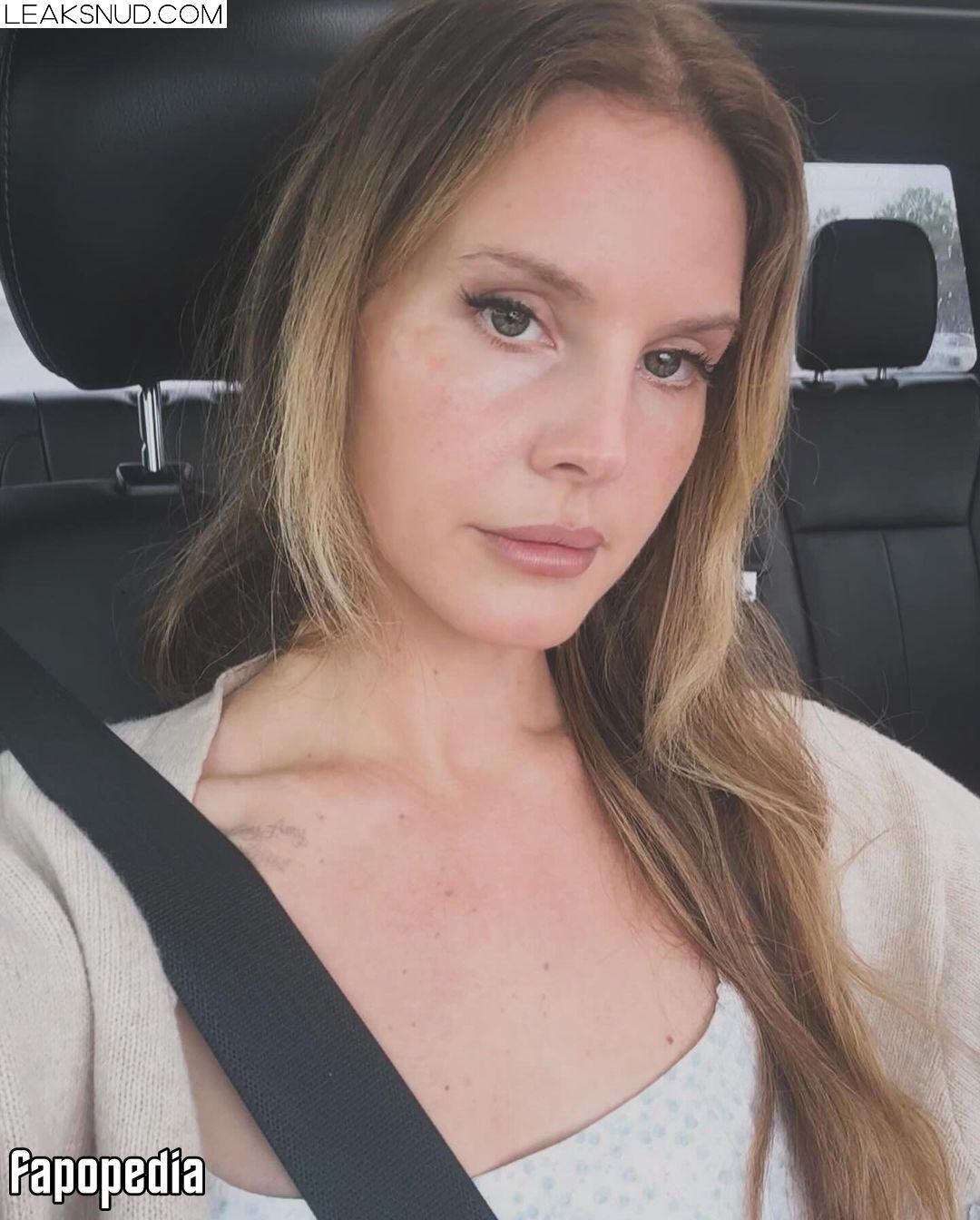 Lana Del Rey Erome Nude Onlyfans