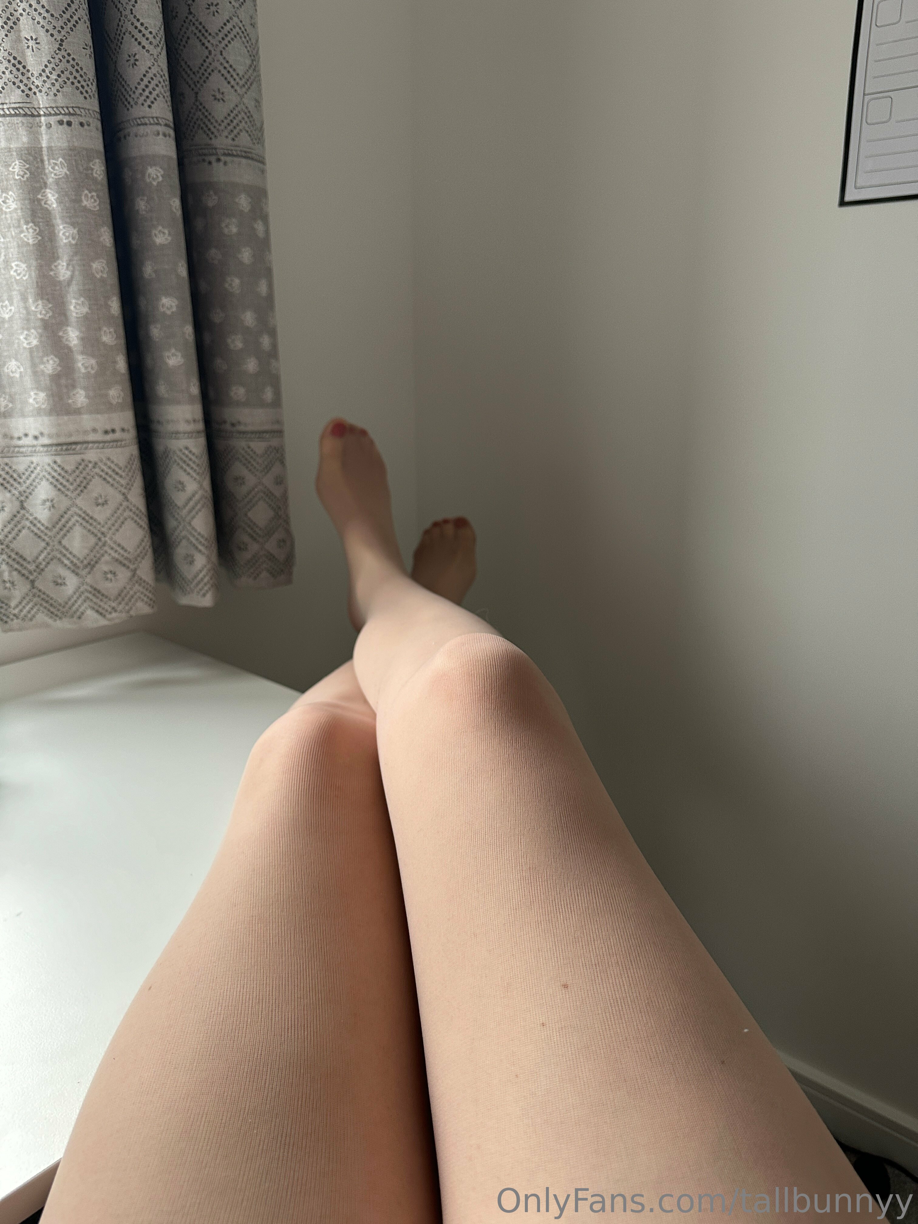 tallgirlkatie Erome Nude Onlyfans