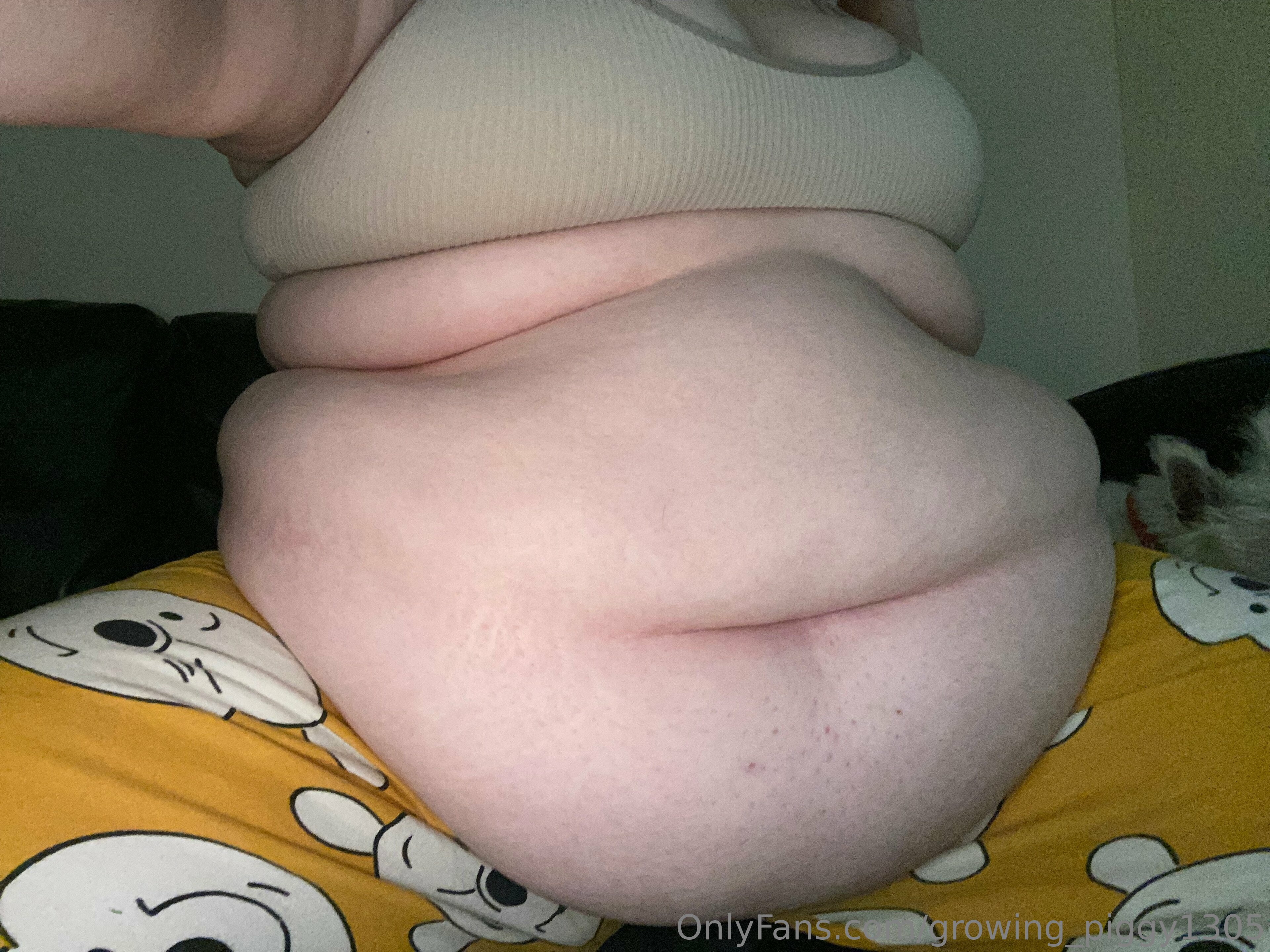 growing_piggy1305 Erome Nude Onlyfans