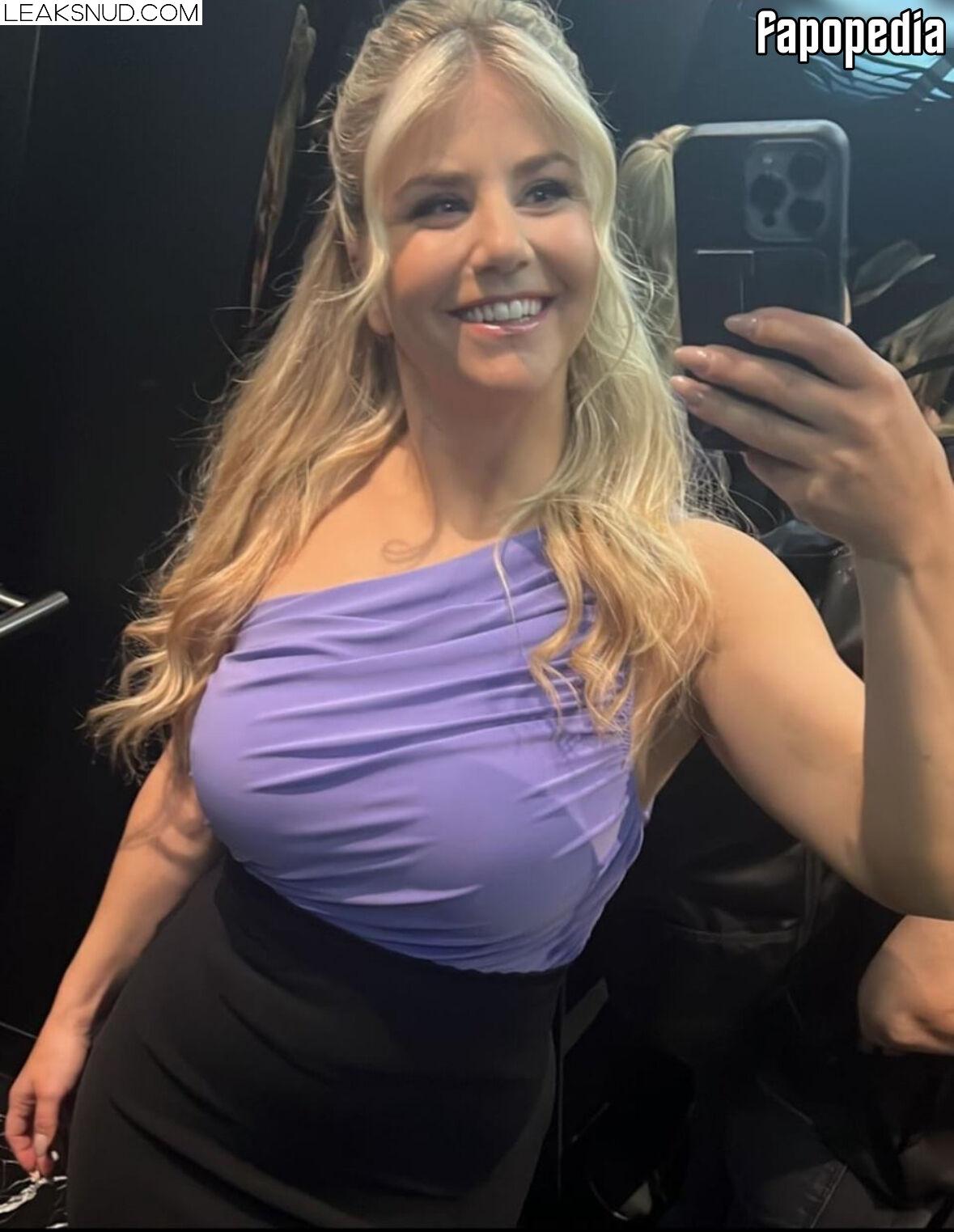 Beatrice Egli Erome Nude Onlyfans