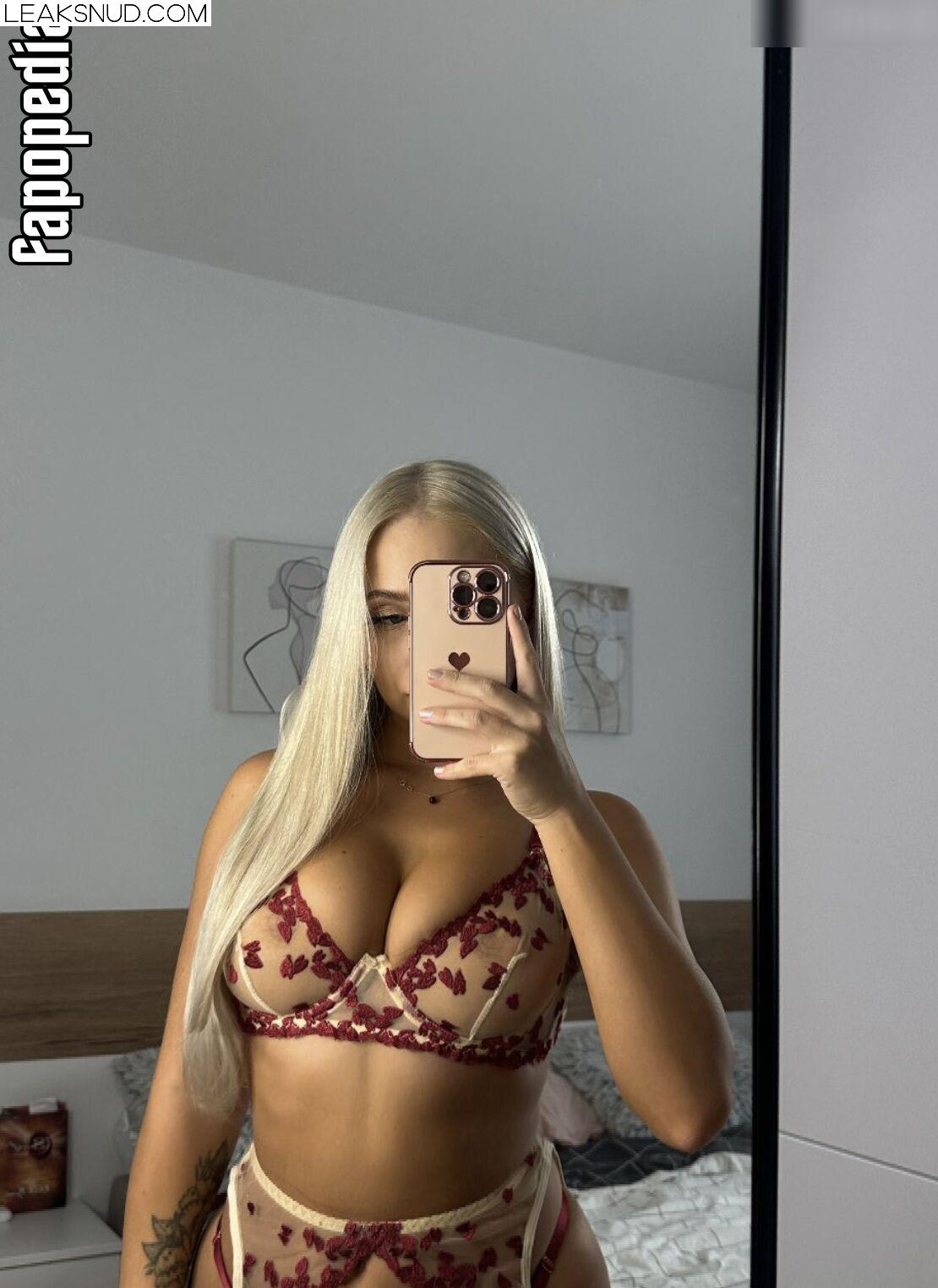 lena12 Erome Nude Onlyfans