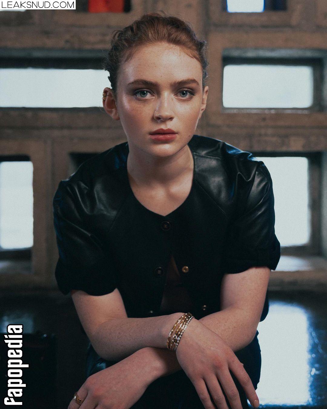 Sadie Sink Erome Nude Onlyfans