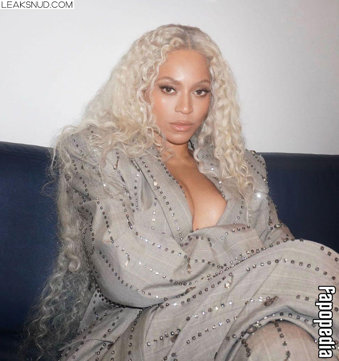 Beyoncé Erome Nude Onlyfans