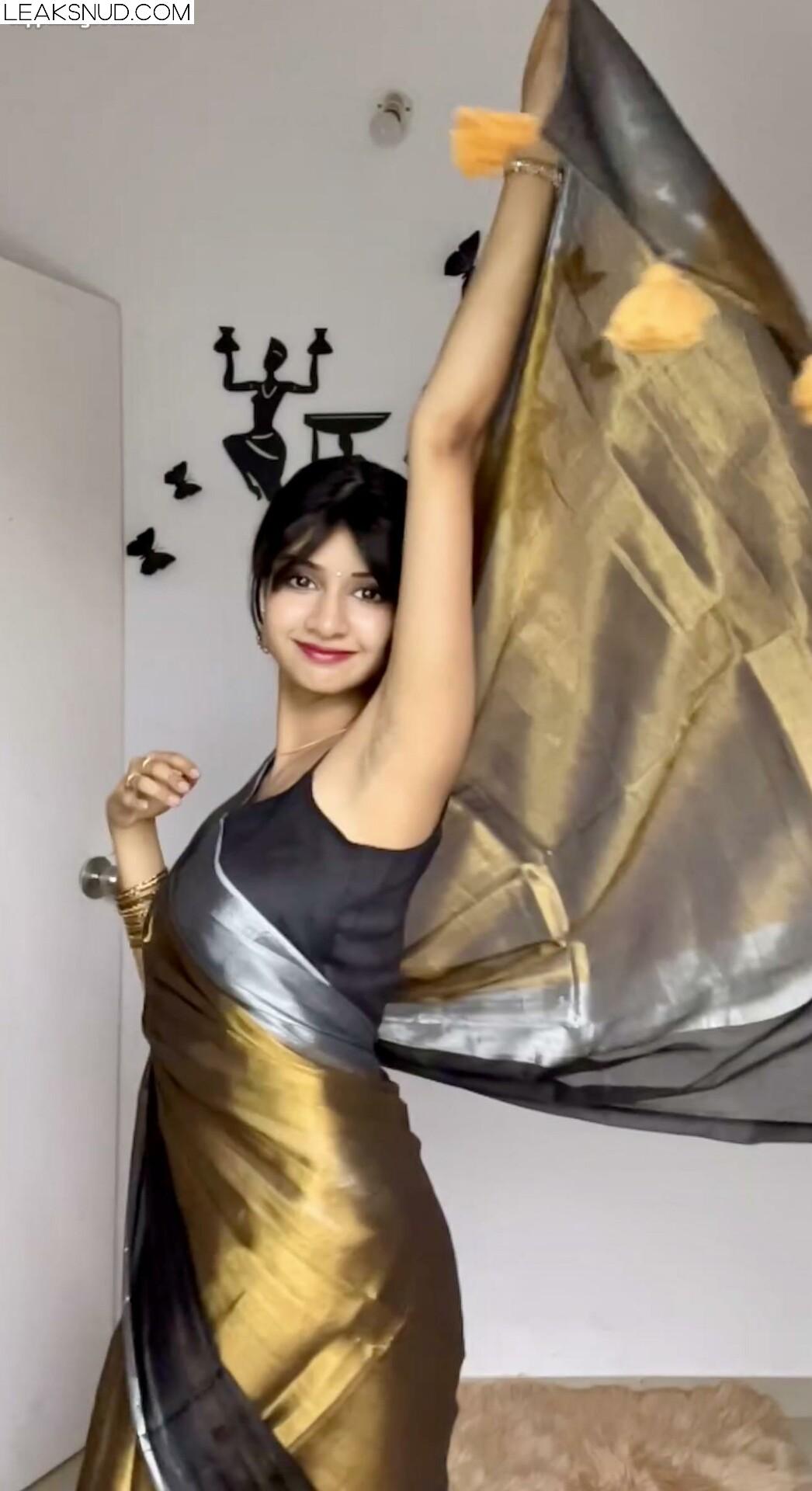 Aishwarya Harishankar Erome Nude Onlyfans