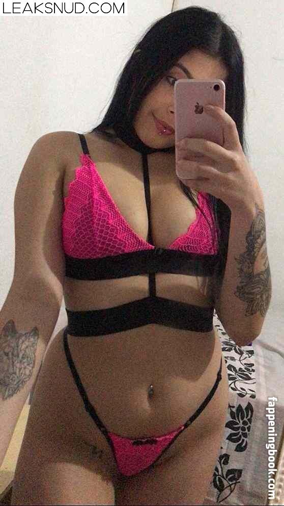 Aline Vitoria Erome Nude Onlyfans