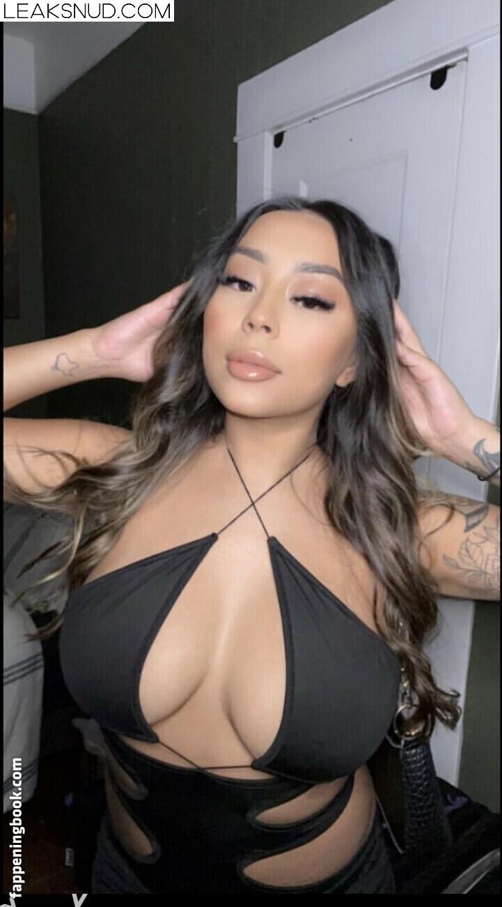 AaliyahCeleste Erome Nude Onlyfans