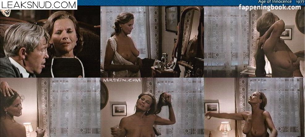 Honor Blackman Erome Nude Onlyfans