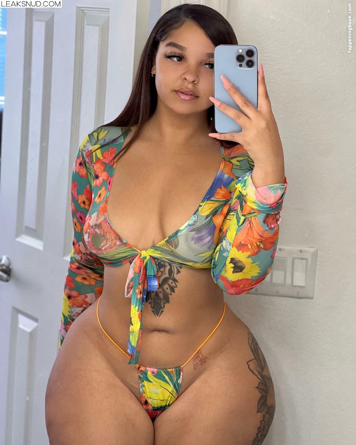 Adorex Keya Erome Nude Onlyfans