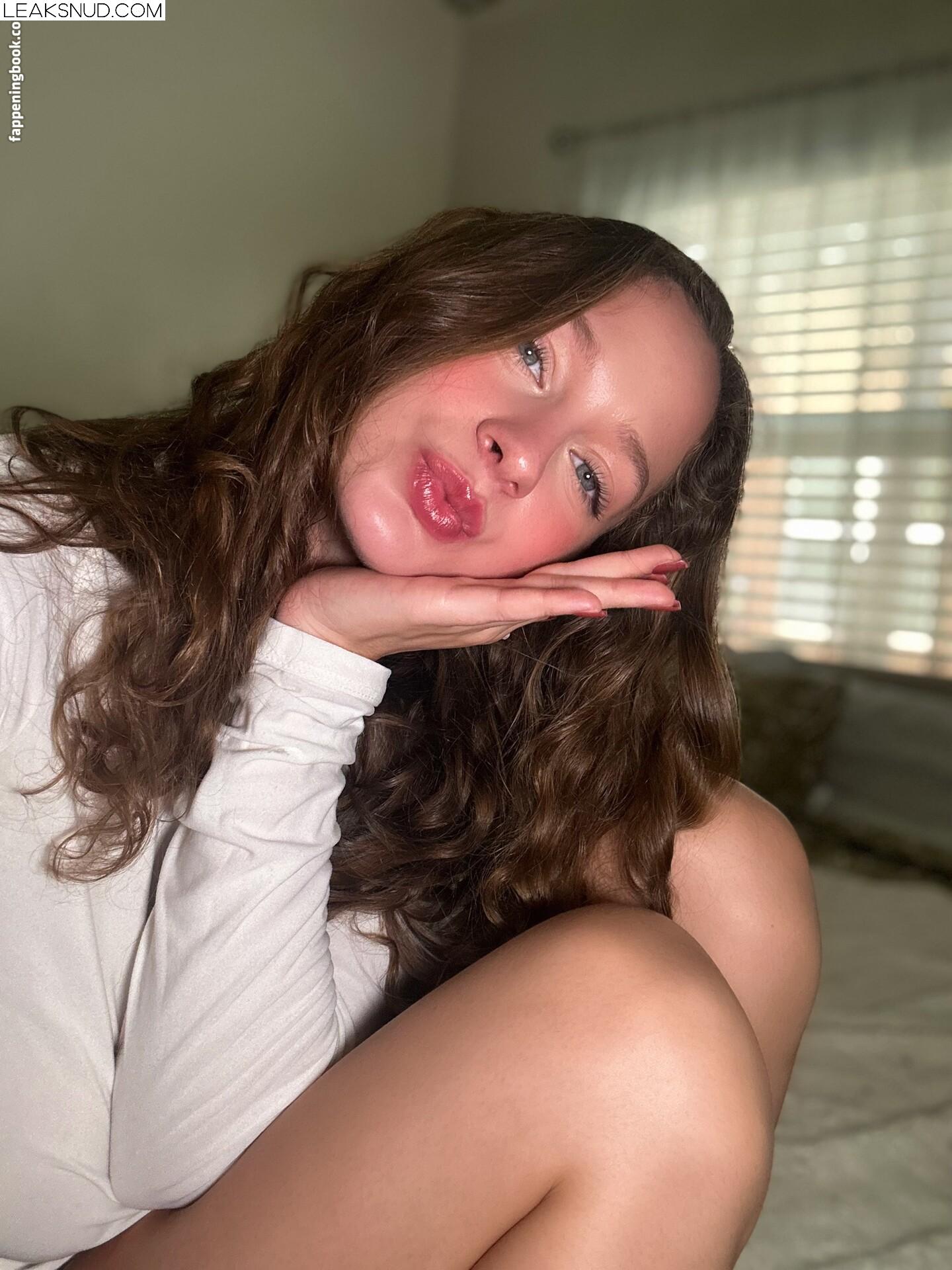 ASMR Marlena Erome Nude Onlyfans