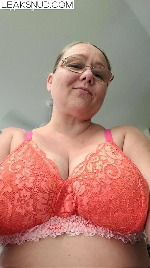 Frostymomma86 Erome Nude Onlyfans