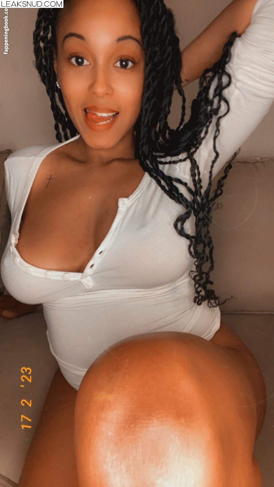 Lady J Erome Nude Onlyfans