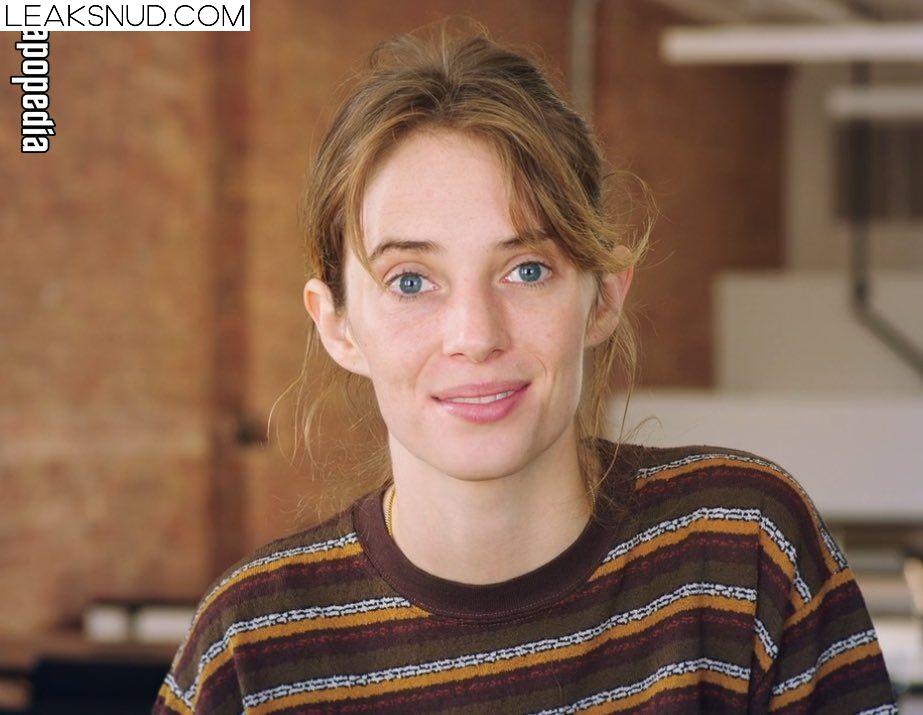 Maya Hawke Erome Nude Onlyfans