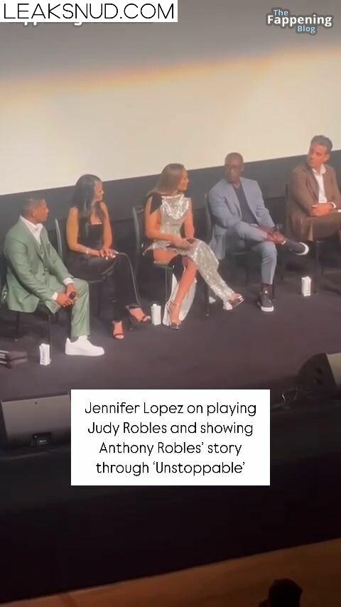 Jennifer Lopez Erome Nude Onlyfans