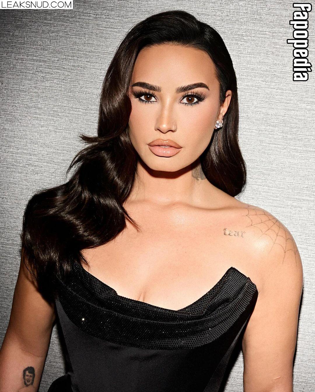 Demi Lovato Erome Nude Onlyfans