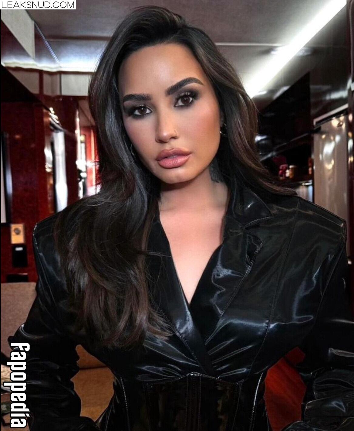 Demi Lovato Erome Nude Onlyfans