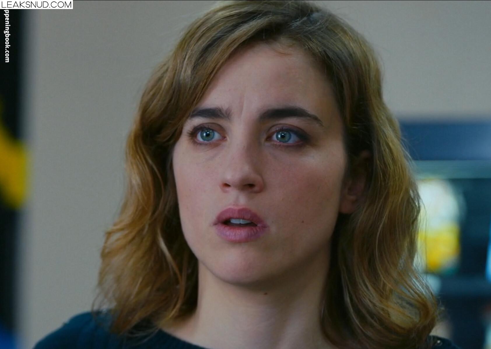 Adèle Haenel Erome Nude Onlyfans