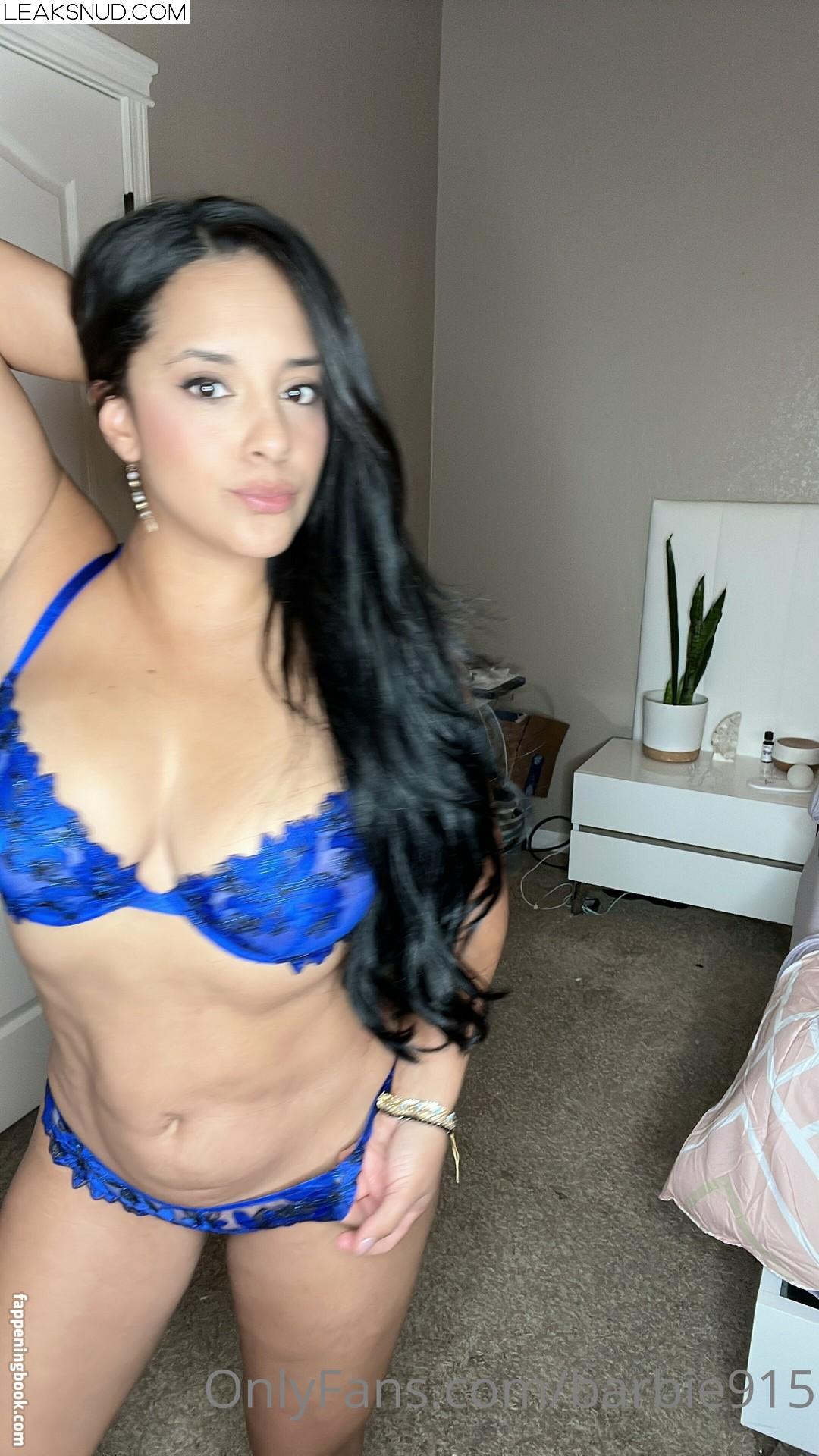 Elizabeth Retana Erome Nude Onlyfans