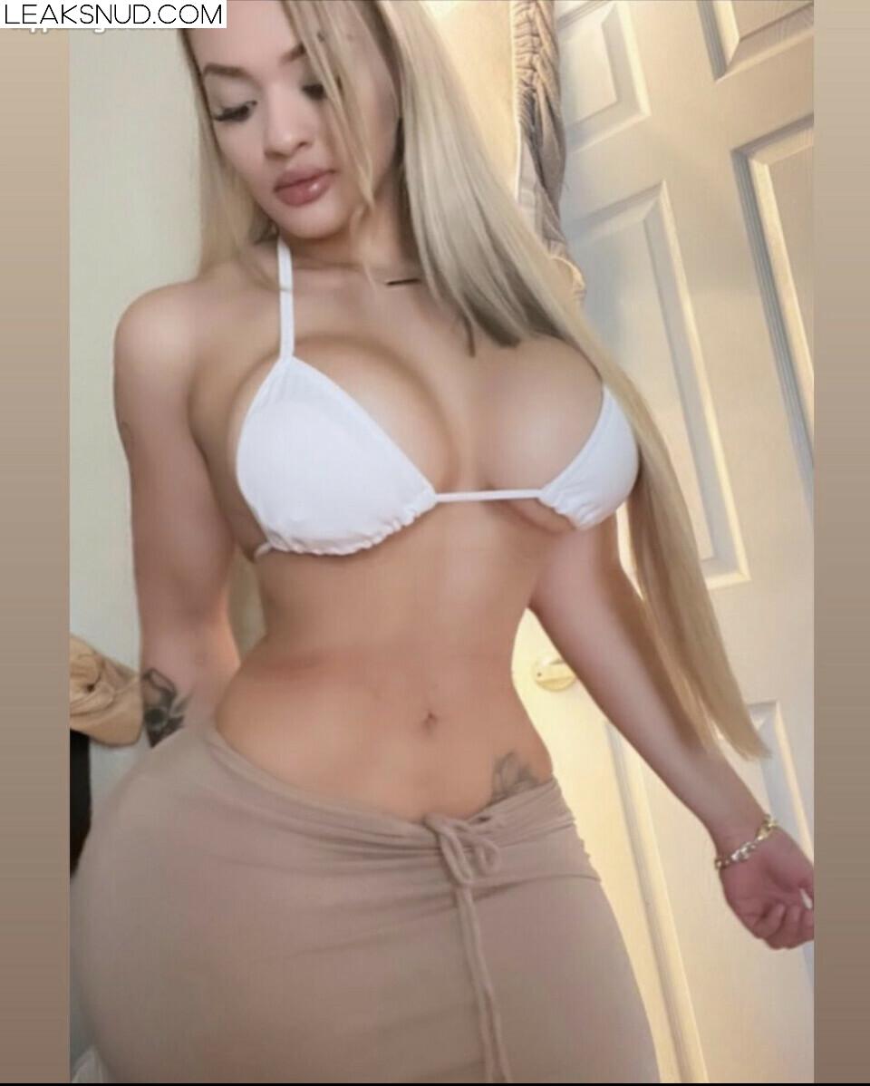 Adriana Berenice Lopez Erome Nude Onlyfans