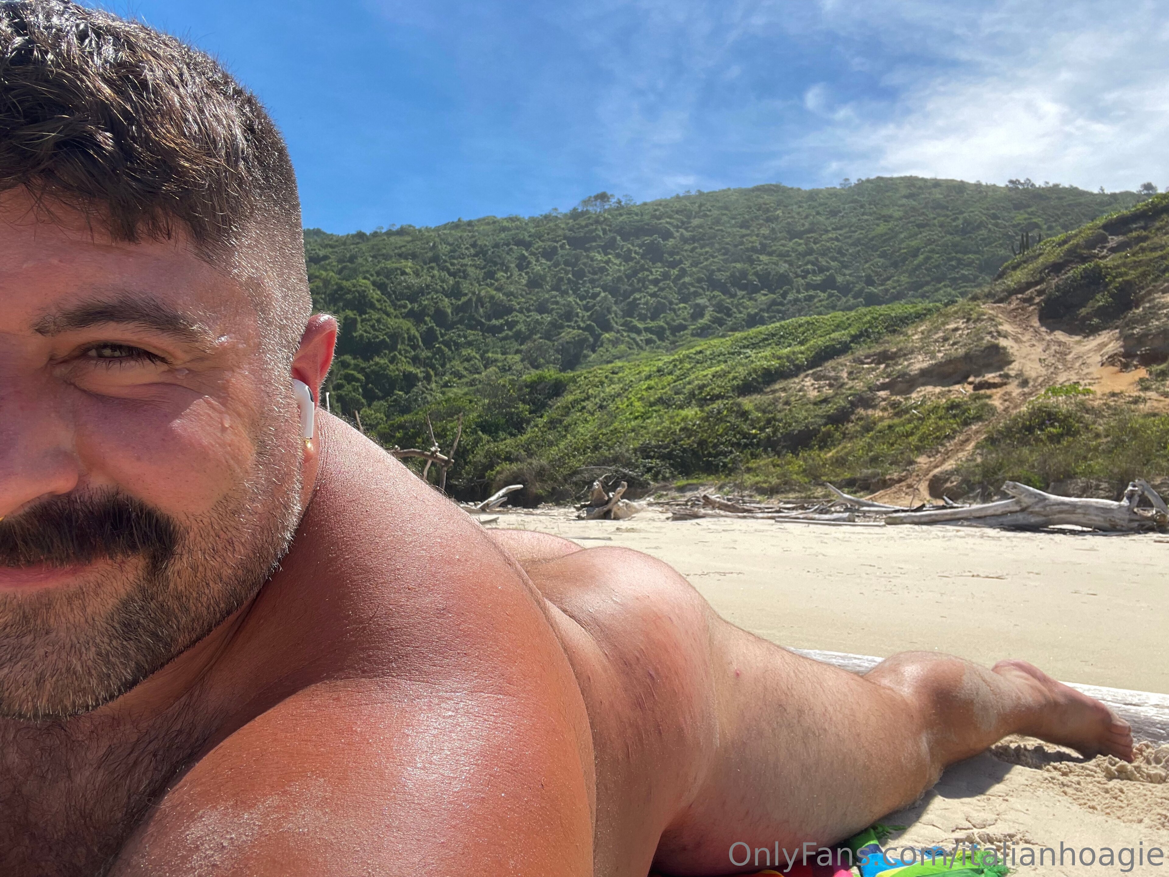 italianhoagie Erome Nude Onlyfans