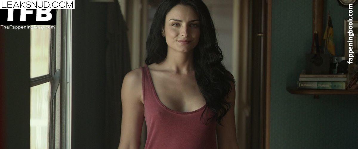 Aislinn Derbez Erome Nude Onlyfans