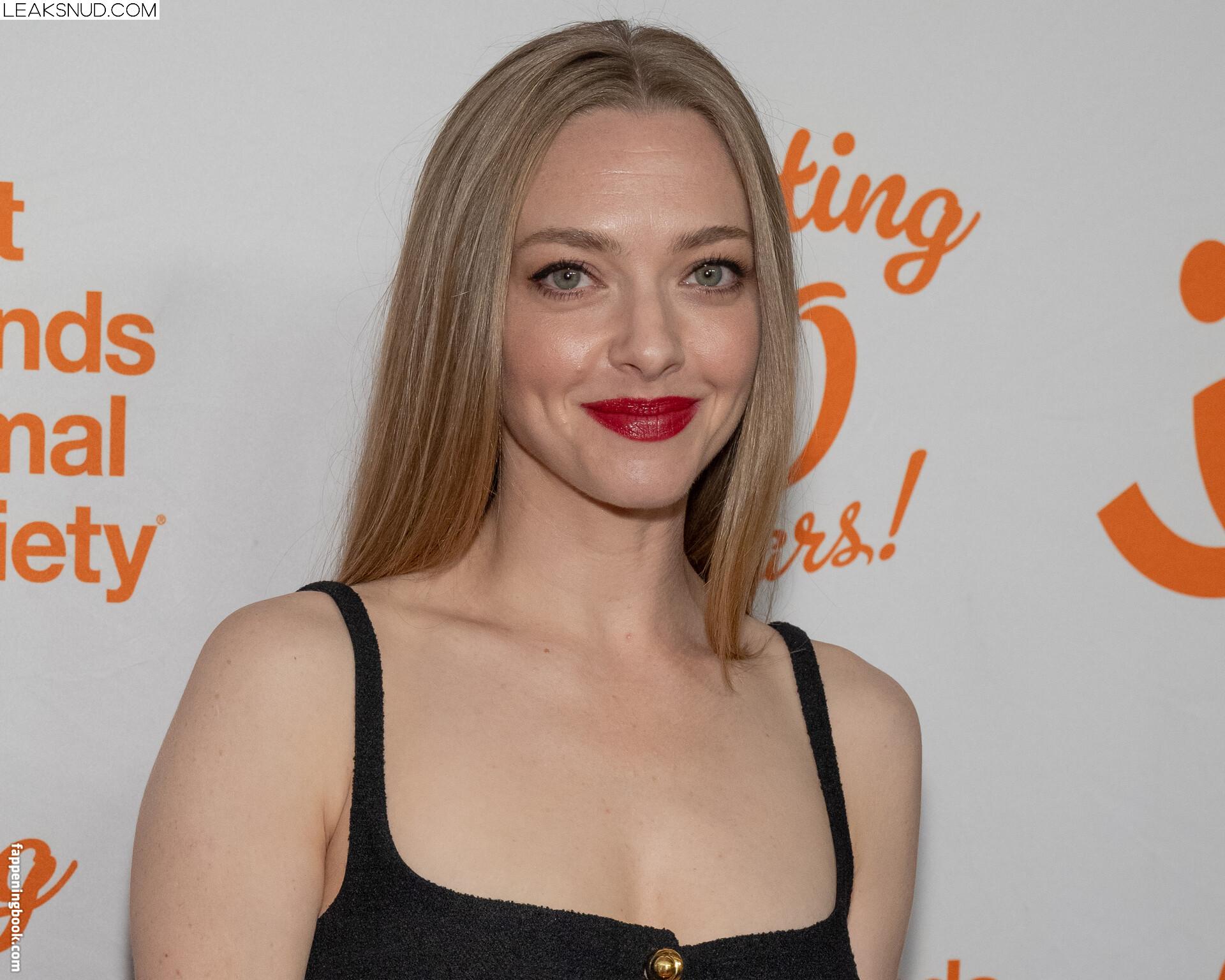 Amanda Seyfried Erome Nude Onlyfans