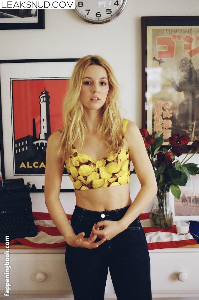 Alona Tal Erome Nude Onlyfans