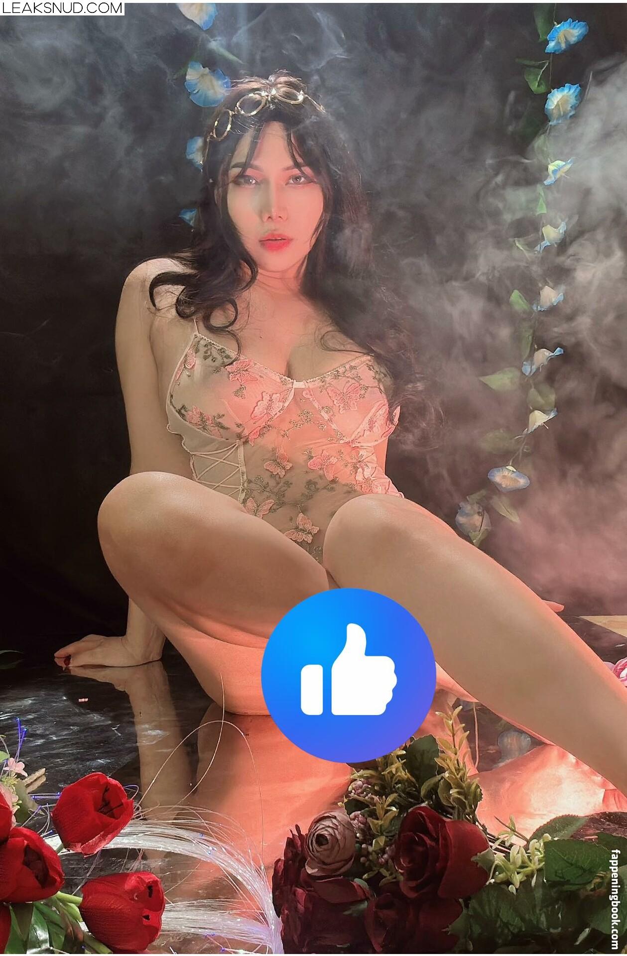 Ai Natsumi Erome Nude Onlyfans