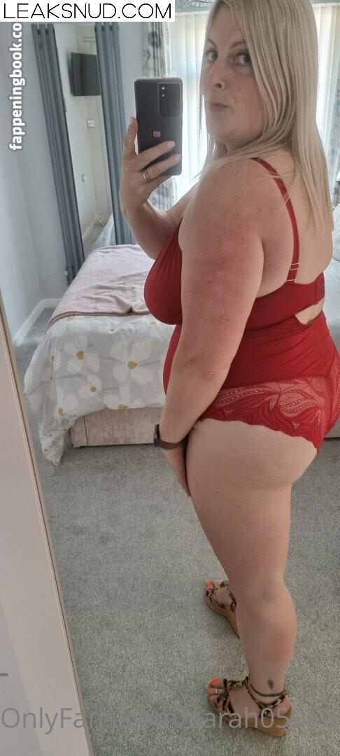 sarah05960605 Erome Nude Onlyfans