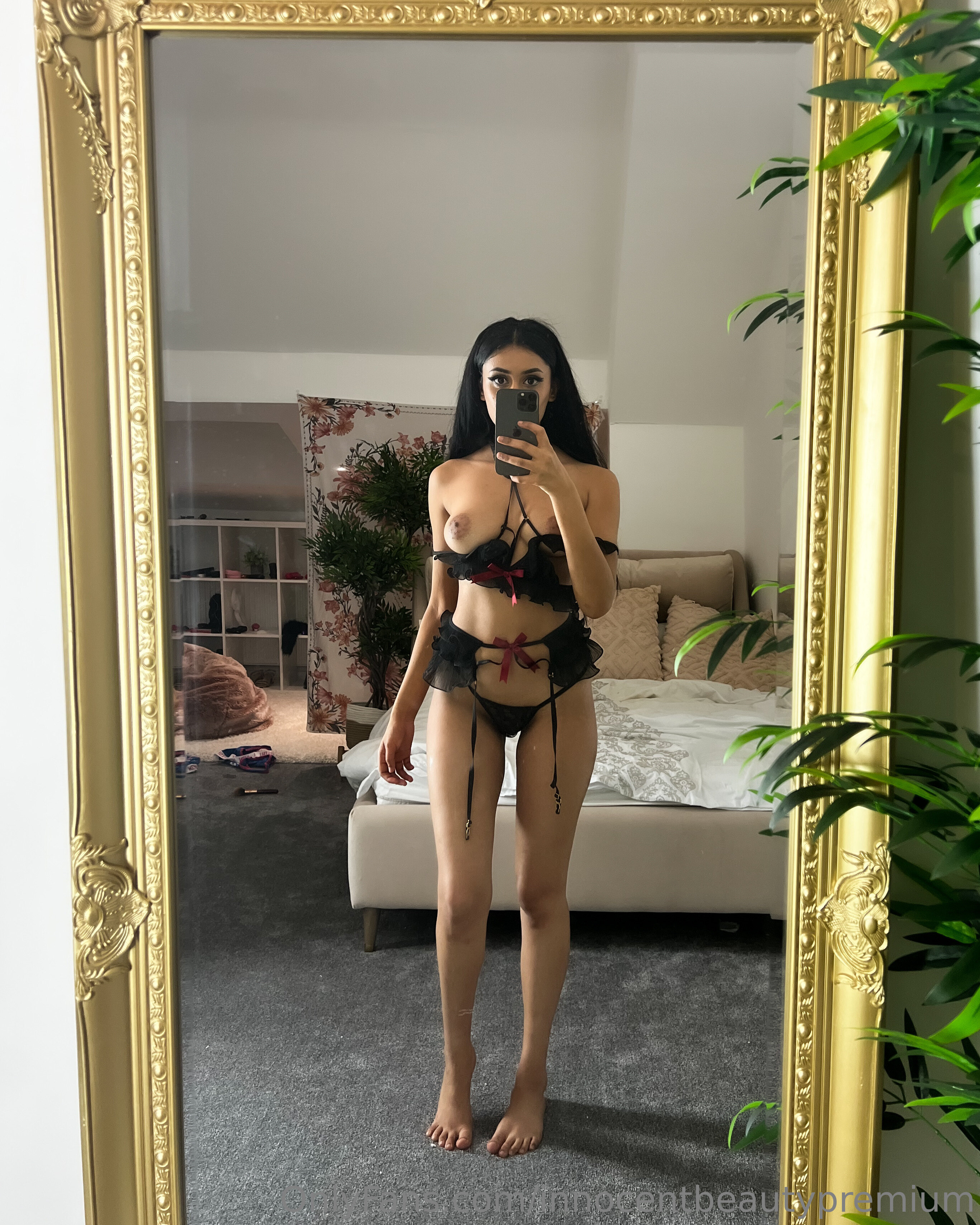 innocentbeautypremium Erome Nude Onlyfans