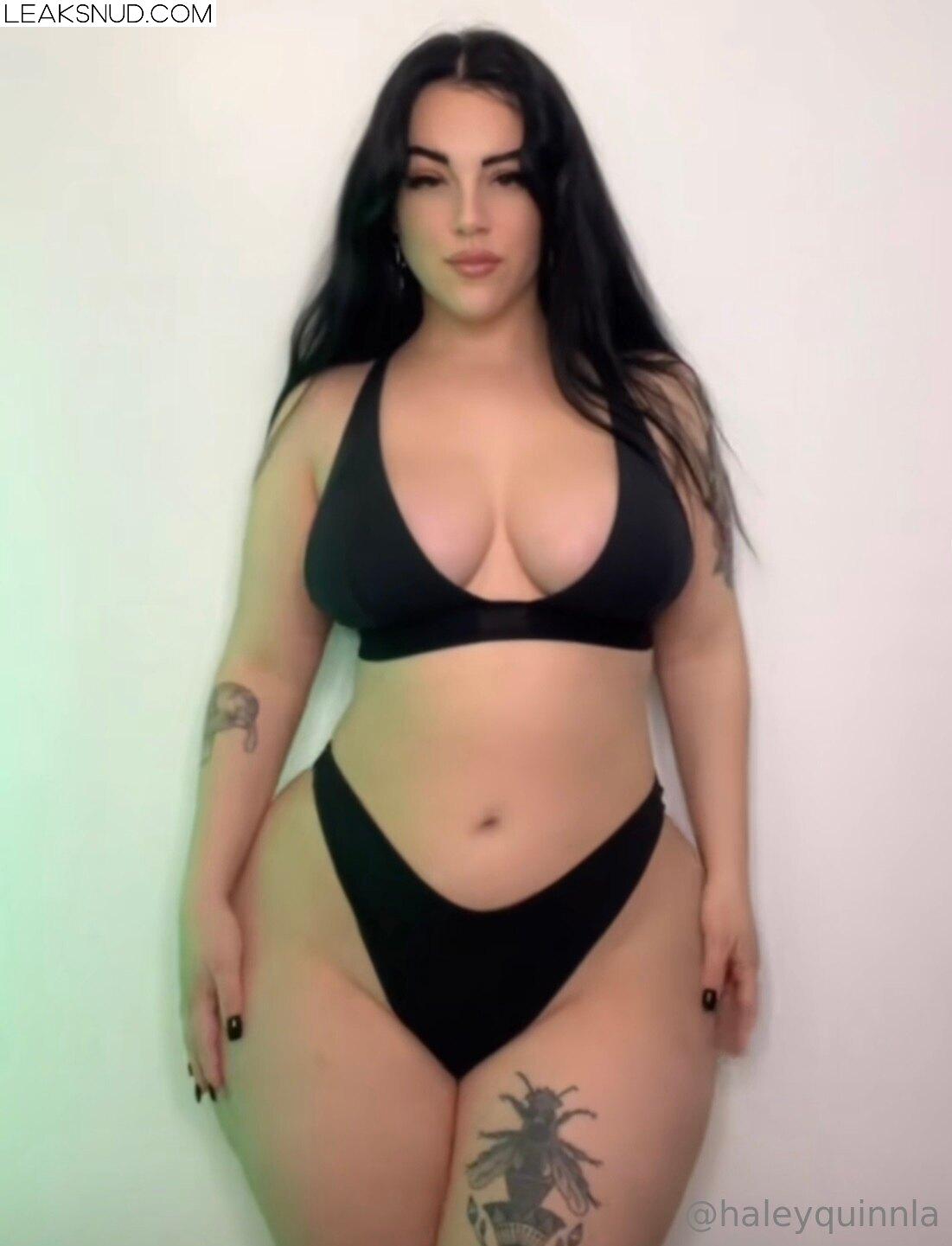 haleyquinnla Erome Nude Onlyfans