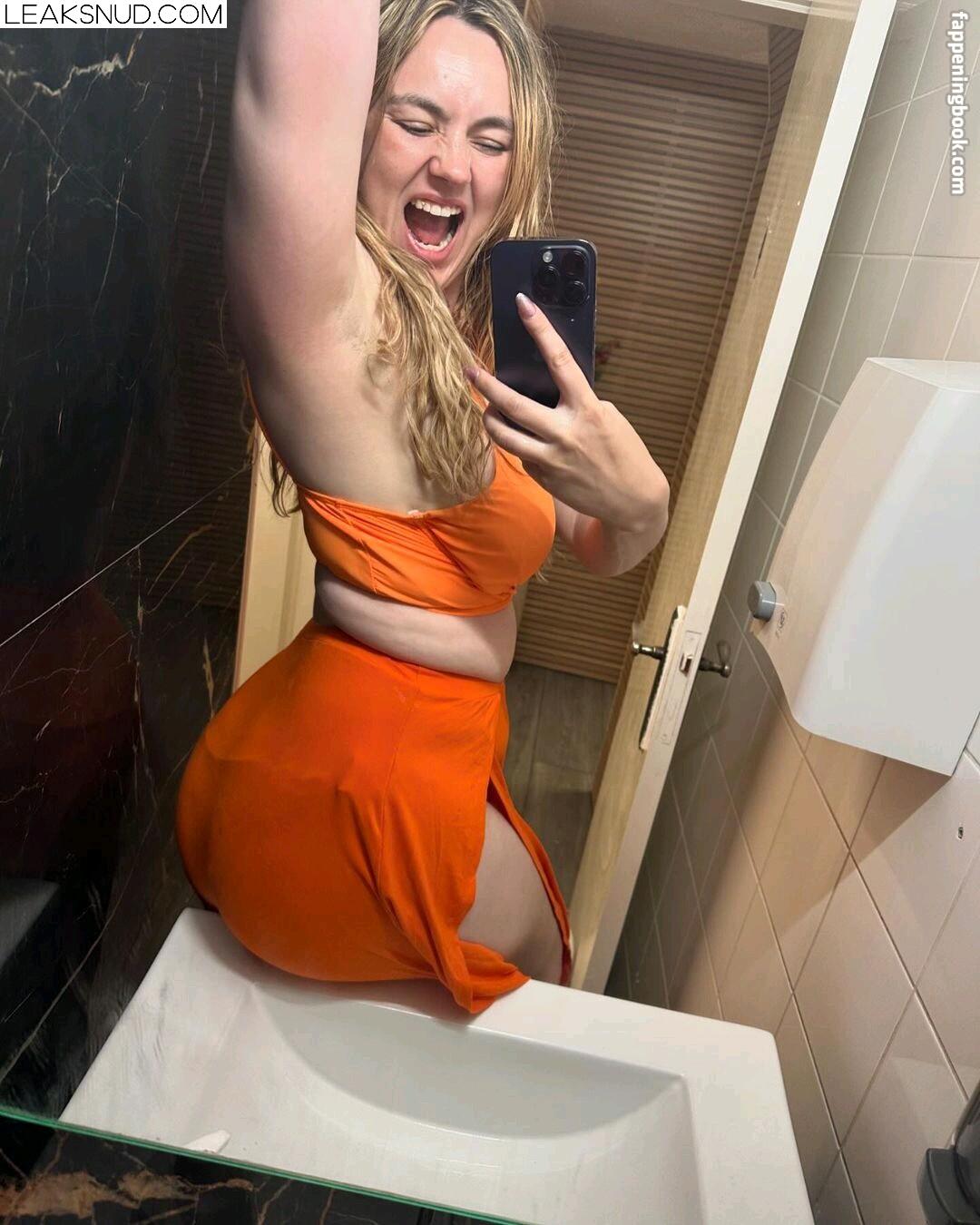 Abbysmile09 Erome Nude Onlyfans