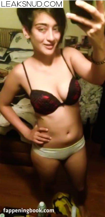 Akshara Haasan Erome Nude Onlyfans