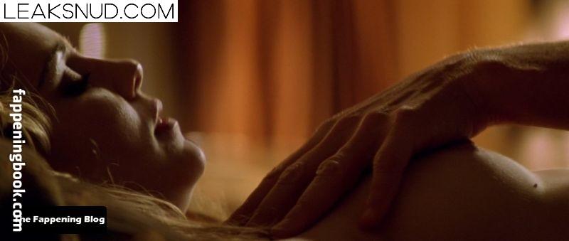 Alison Lohman Erome Nude Onlyfans